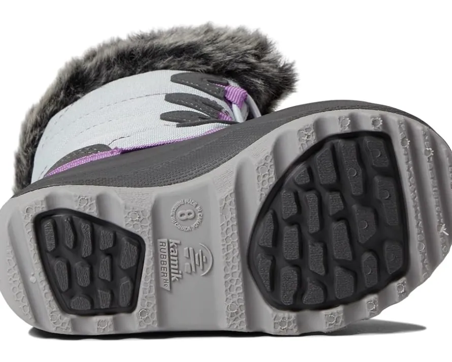 Kamik Kids Snowangel (Toddler/Little Kid/Big Kid)