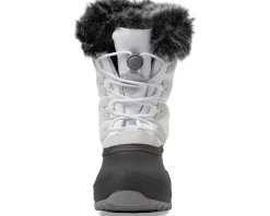 Kamik Kids Snowangel (Toddler/Little Kid/Big Kid)