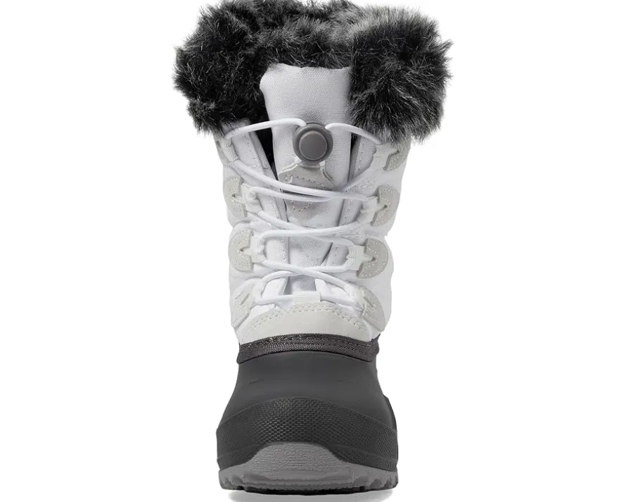 Kamik Kids Snowangel (Toddler/Little Kid/Big Kid)