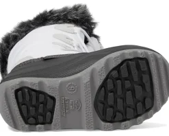 Kamik Kids Snowangel (Toddler/Little Kid/Big Kid)