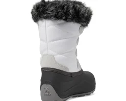Kamik Kids Snowangel (Toddler/Little Kid/Big Kid)