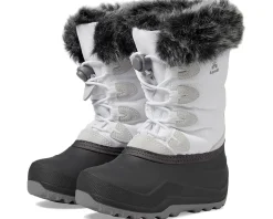 Kamik Kids Snowangel (Toddler/Little Kid/Big Kid)