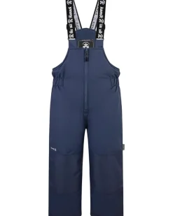 Kamik Kids Snow Bibs (Little Kid/Big Kid)