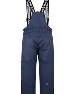 Kamik Kids Snow Bibs (Little Kid/Big Kid)