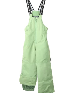 Kamik Kids Snow Bibs (Little Kid/Big Kid)