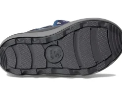 Kamik Kids Snowbug 7p (Toddler/Little Kid) (Toddler/Little Kid)
