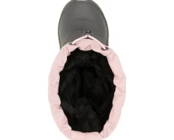 Kamik Kids Snowcozy (Toddler/Little Kid/Big Kid)