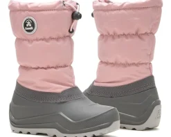 Kamik Kids Snowcozy (Toddler/Little Kid/Big Kid)