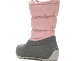 Kamik Kids Snowcozy (Toddler/Little Kid/Big Kid)