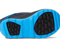 Kamik Kids Snowfall P (Toddler/Little Kid/Big Kid)