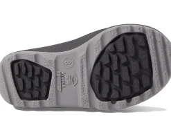Kamik Kids Snowfall (Toddler/Little Kid/Big Kid)