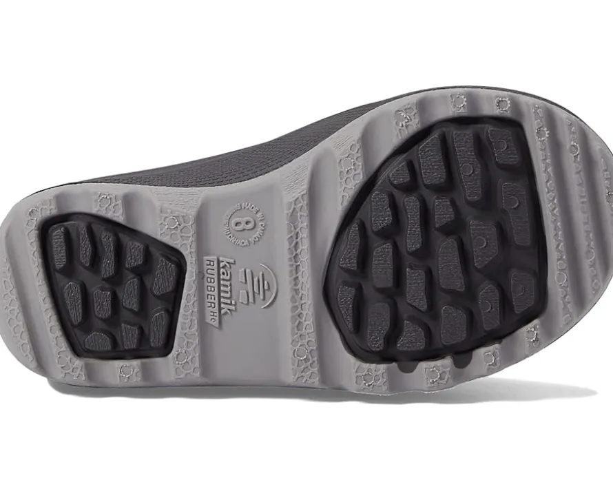 Kamik Kids Snowfall (Toddler/Little Kid/Big Kid)