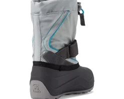 Kamik Kids Snowfall (Toddler/Little Kid/Big Kid)