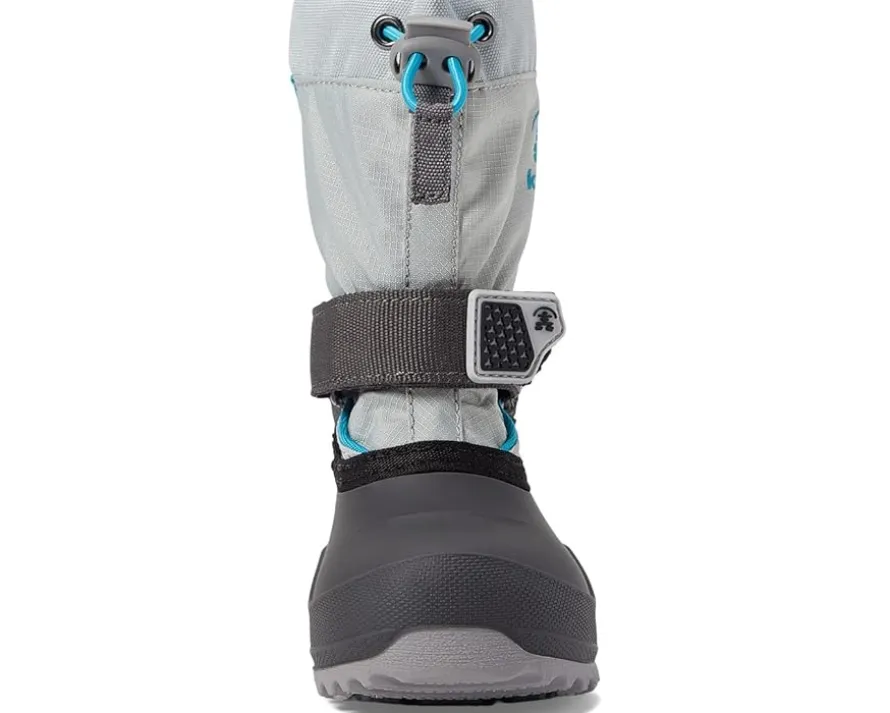 Kamik Kids Snowfall (Toddler/Little Kid/Big Kid)
