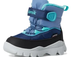 Kamik Kids Stance 3 (Little Kid)