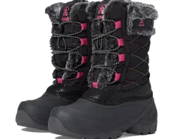 Kamik Kids Star 3 (Little Kid/Big Kid)