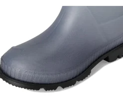Kamik Kids Stomp Print (Toddler/Little Kid/Big Kid)
