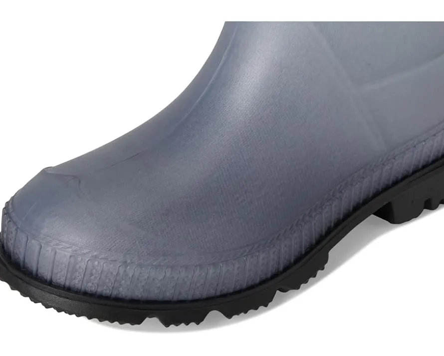 Kamik Kids Stomp Print (Toddler/Little Kid/Big Kid)