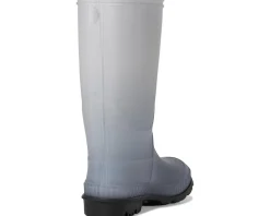 Kamik Kids Stomp Print (Toddler/Little Kid/Big Kid)
