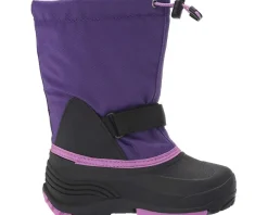 Kamik Kids Waterbug 5 (Toddler/Little Kid/Big Kid)