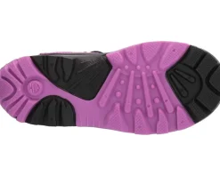 Kamik Kids Waterbug 5 (Toddler/Little Kid/Big Kid)