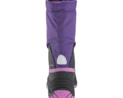 Kamik Kids Waterbug 5 (Toddler/Little Kid/Big Kid)