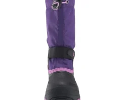 Kamik Kids Waterbug 5 (Toddler/Little Kid/Big Kid)
