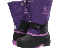 Kamik Kids Waterbug 5 (Toddler/Little Kid/Big Kid)