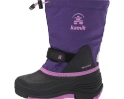 Kamik Kids Waterbug 5 (Toddler/Little Kid/Big Kid)