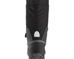 Kamik Kids Waterbug Wide (Toddler/Little Kid/Big Kid)