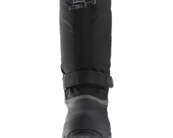 Kamik Kids Waterbug Wide (Toddler/Little Kid/Big Kid)