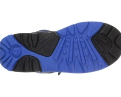 Kamik Kids Waterbug Wide (Toddler/Little Kid/Big Kid)