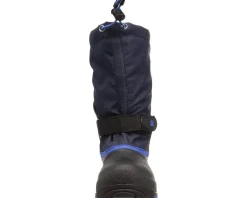 Kamik Kids Waterbug Wide (Toddler/Little Kid/Big Kid)