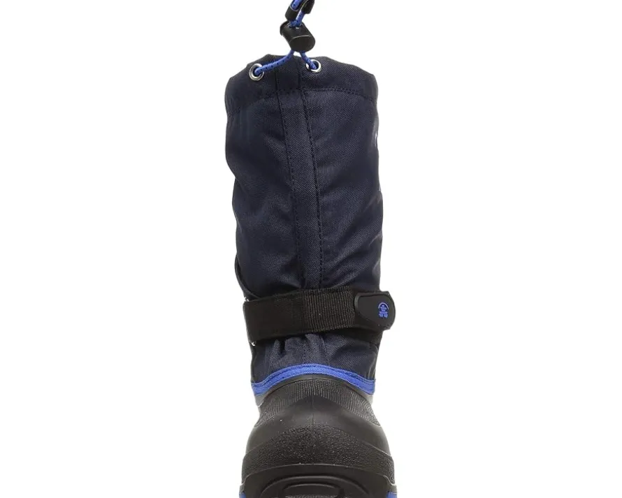 Kamik Kids Waterbug Wide (Toddler/Little Kid/Big Kid)