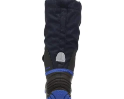 Kamik Kids Waterbug Wide (Toddler/Little Kid/Big Kid)