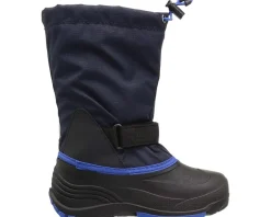 Kamik Kids Waterbug Wide (Toddler/Little Kid/Big Kid)