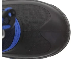 Kamik Kids Waterbug Wide (Toddler/Little Kid/Big Kid)