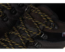 Kamik Terrain Mid Men's