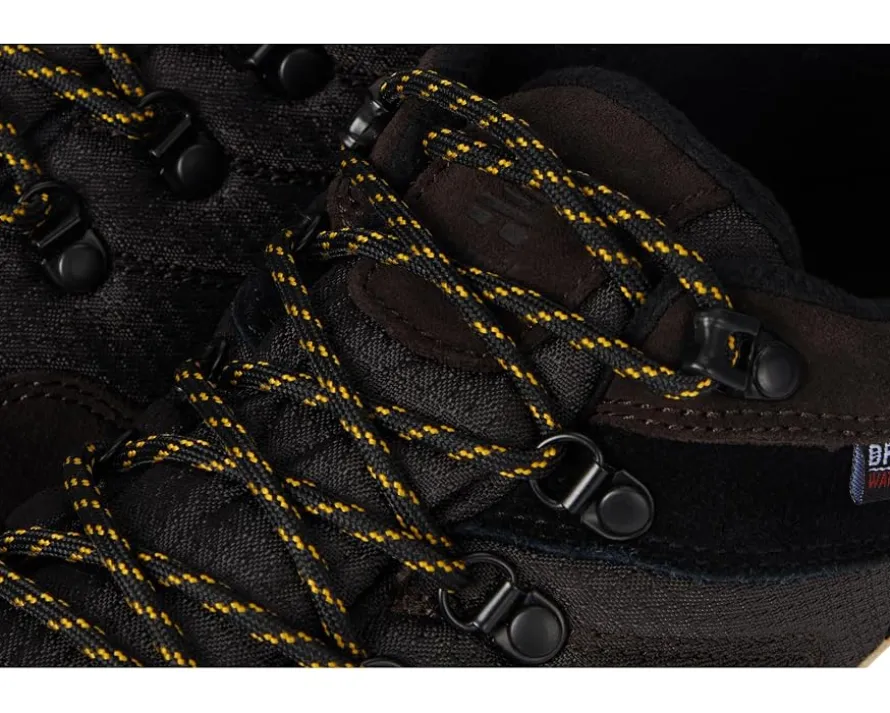 Kamik Terrain Mid Men's