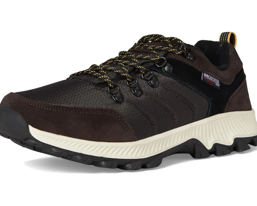 Kamik Terrain Mid Men's