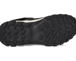 Kamik Terrain Mid Men's