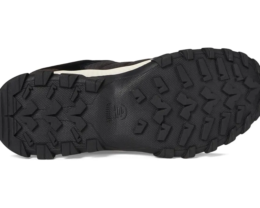 Kamik Terrain Mid Men's