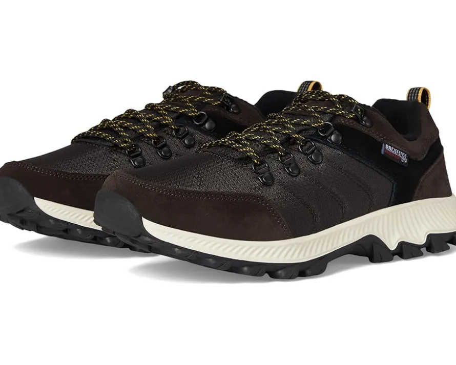Kamik Terrain Mid Men's