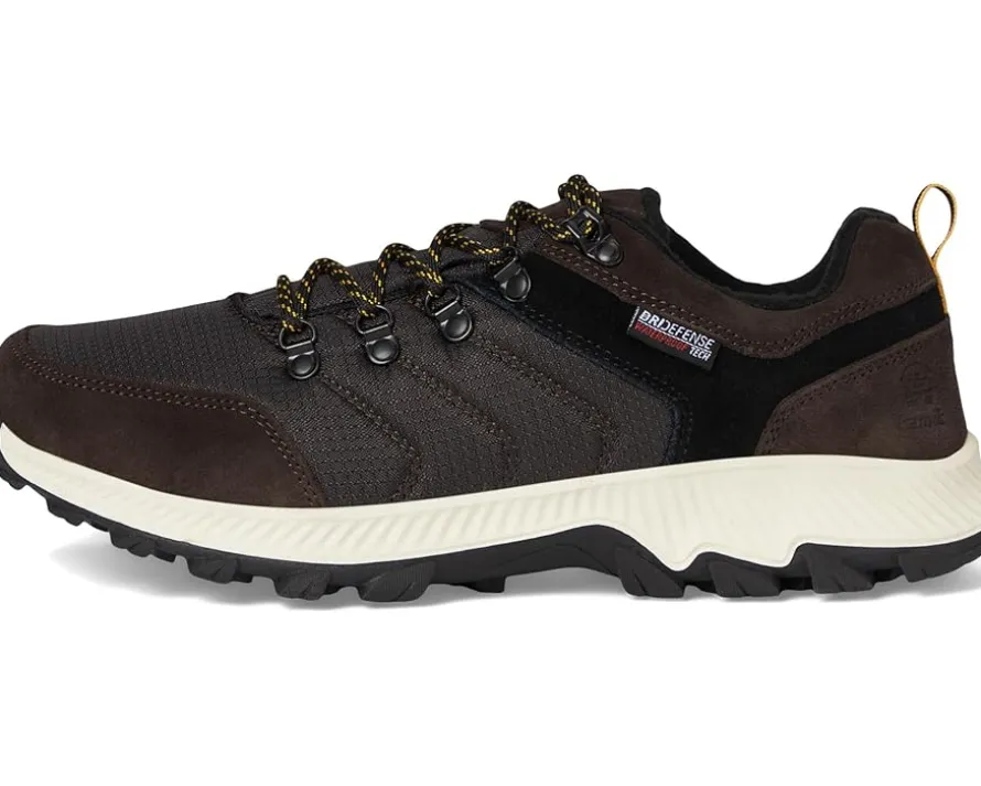 Kamik Terrain Mid Men's