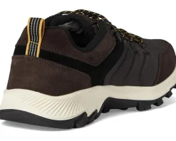 Kamik Terrain Mid Men's
