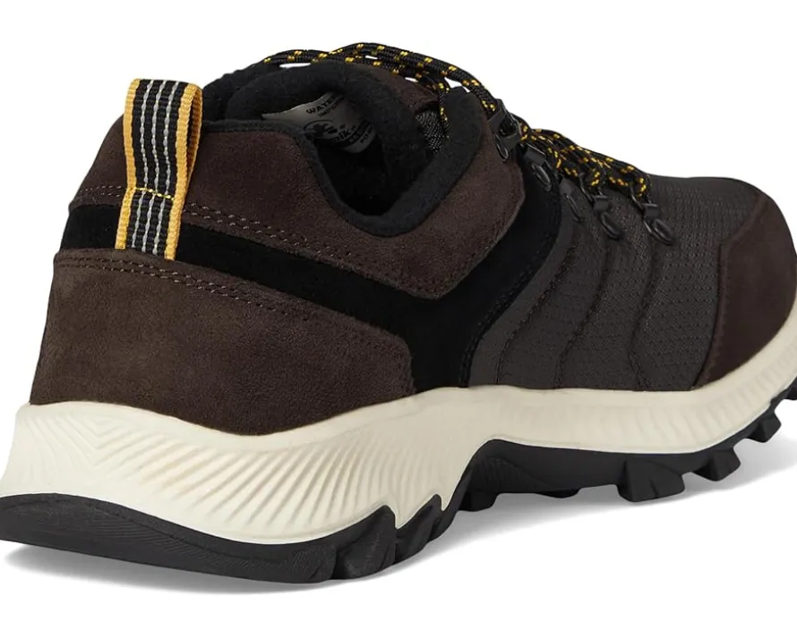 Kamik Terrain Mid Men's