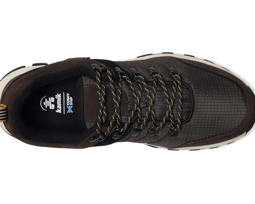 Kamik Terrain Mid Men's