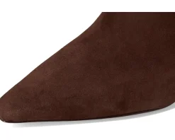 Kate Spade New York Adele Suede Tall Boots Women's