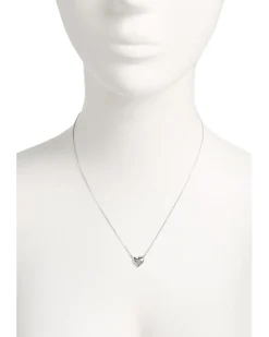 Kate Spade New York Amour Pendant