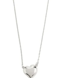 Kate Spade New York Amour Pendant